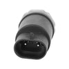 Dodge Caravan Car Engine Oil Pressure Switch (1989-1995)