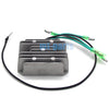 Yamaha 50Hp 75Hp 80Hp 85Hp 90Hp 115Hp Voltage Regulator