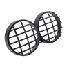 YAMAHA BWS100 Headlight Guard Cover (2000-2023)