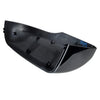 Ford Edge Right Wing Mirror Cover (2015-2021)