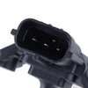 Subaru Impreza STI WRX 2.5L MAP Sensor (2002-2007)