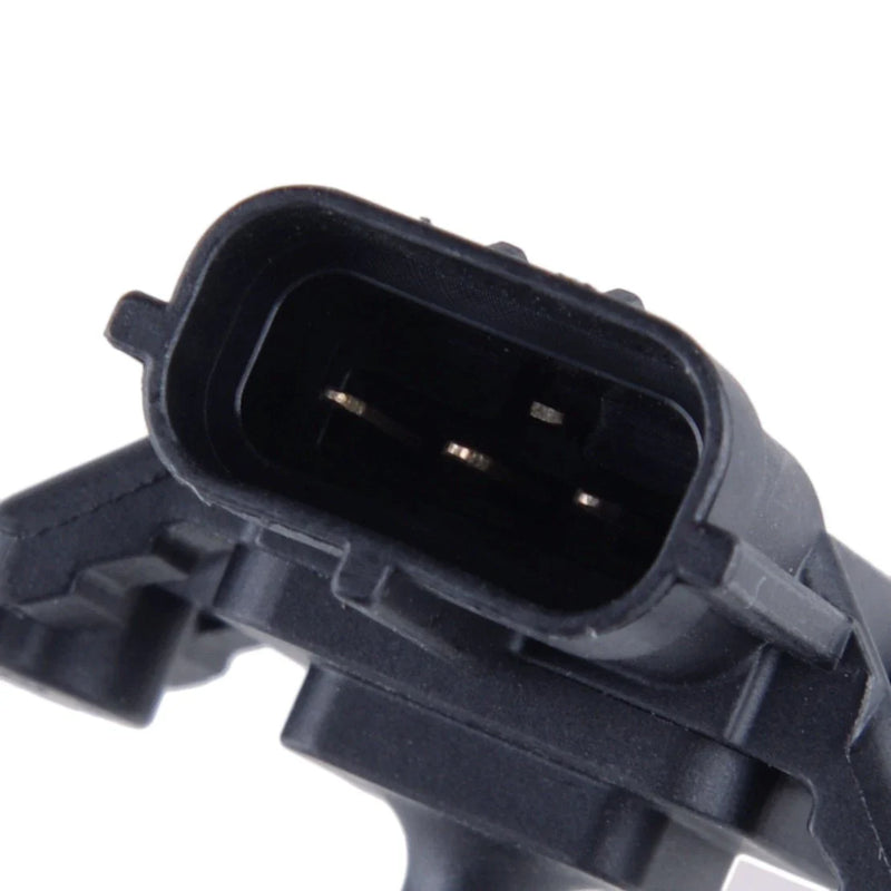 Subaru Impreza STI WRX 2.5L MAP Sensor (2002-2007)