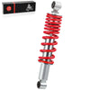 Yamaha Blaster YFS200 1988-2006 Rear Shock Absorber Red
