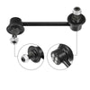 Honda CR-V 2 x Rear Sway Bar Links Stabilizer Kit (1997-2001)