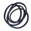 Hyundai Iload / Imax Weather Strip Seal (2007-2021)