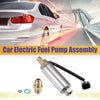 Mercury Marine 4.3L 5.0L 5.7L High Pressure Electric Fuel Pump