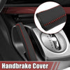 Honda Civic Handbrake Decoration Cover Protector (2006-2011)
