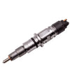 Dodge Ram 2500 3500 Cummins 6.7L Fuel Injector (2007–2023)