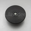 Enhanced Performance Mitsubishi Lancer Engine Oil Filler Cap (2002-2017)