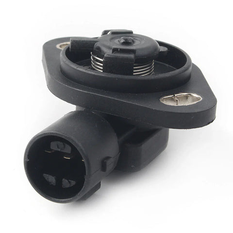 Honda Civic CRX Accord Acura MDX Throttle Valve Position Sensor (1995-2004)