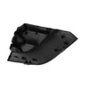 Toyota RAV4 Front Lower Grille Tow Hook Cover Cap (2016-2018)