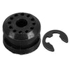 Dodge Ram 1500 3500 Transfer Case Shifter Linkage Bushing (2002-2023)