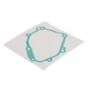 Yamaha YZF-R1, FZ1, FZ8 Engine Cover Gasket Left (2004-2023)