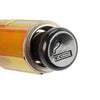 Various Models DC 12V Car Cigarette Lighter Replacement Plug Socket