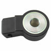 Ram 1500 Engine Ignition Knock Sensor (2003–2017)