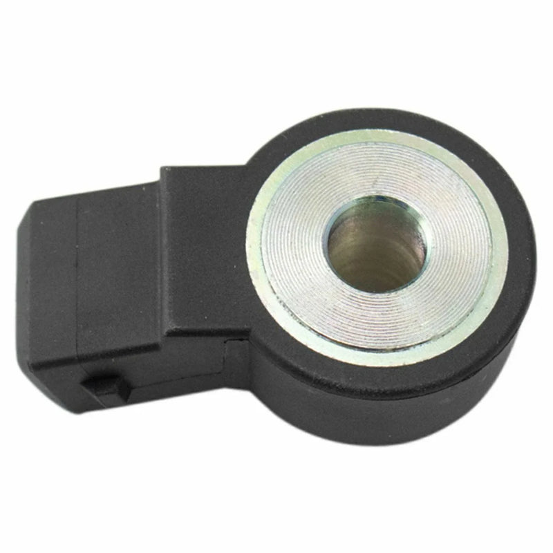 Ram 1500 Engine Ignition Knock Sensor (2003–2017)
