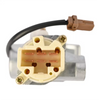 Nissan Pathfinder, Sentra, Maxima Ignition Switch Lock Cylinder (1995-2004)