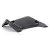 BMW R1200GS ADV (2013-2015) Black Side Panels Exhaust Rear Right Spoiler