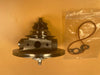 Ford Fusion Escape 1.5L Balanced Billet Turbo CHRA Cartridge (2014-2019)