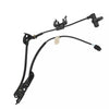 Toyota Aurion GSV40 3.5L Front LH ABS Wheel Speed Sensor (2006-2011)
