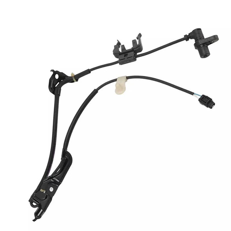 Toyota Aurion GSV40 3.5L Front LH ABS Wheel Speed Sensor (2006-2011)