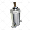 Kawasaki KLF220 KLF250 Bayou 220 / 250 Starter (1988-2011)
