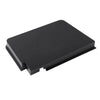 Harley Road Glide FLTRX FLTRK Saddlebag Tray Organizer (2024)