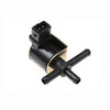 VW Golf / Jetta / Audi A4 N75 Turbo Boost Control Solenoid Valve (1999–2008)
