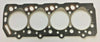 Shogun L200 L300 L400 Pajero Montero Challenger Head Gasket Set