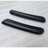 Mini Cooper R53 R52 2002-2008 UNPAINT Hood Windshield Vent Cowl Scoop Cover