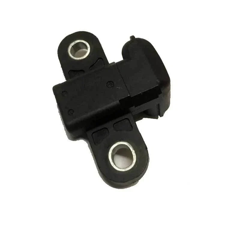 Mitsubishi Lancer CH VR-X 2.4L Crank Angle Sensor (2005-2007)