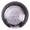 Alfa Romeo Mito 6 Speed Gear Shift Knob (2008-2016)