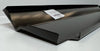 Holden Torana LC LJ 4 Door Sedan Lower Half Door Skin Repair Panel (1970-1974)