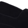 Honda Accord Dash Pad Cover Mat (2023-2024)