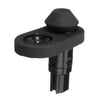 Toyota Camry Corolla RAV4 Prius Vibe Scion FJ Door Jamb Switch (2003–2010)