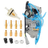 Kawasaki KX 250F Carburetor (2004–2007)