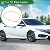 Honda Civic, HR-V Oil Pan Gasket (2014-2025)