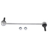 Chrysler Town & Country Sway Bar Links Kit (2008-2016)