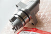 Tensioner Cam Chain / Honda S2000 (1999–2009)