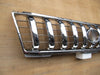 Toyota Landcruiser Prado 1996-1999 Grill (with clips)