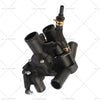Range Rover III L322 Sport 3.6 Thermostat Housing LR004318 (2006-2012)