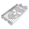 Honda VTX1300 C R S T Radiator Guard Grill Cover (2002-2009)