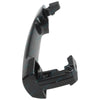 RAV4 ACA23 ACA33 2.0L 2.4L 1AZFE 2AZFE 00~13 LH/RH Rear Outer Door Handle