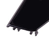 BMW G05 X5 M Sport Left Front Bumper Tow Hook Cover (2019-2022)