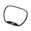 Dodge Challenger Charger Steering Wheel Cover Ring Decor (2015-2020)