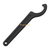Polaris RZR 800 S EFI Shocks Springs Adjustable Preload Tool (2009–2012)