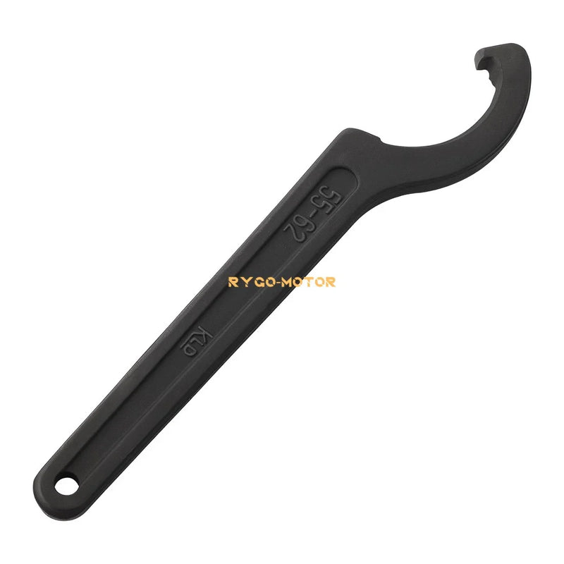 Polaris RZR 800 S EFI Shocks Springs Adjustable Preload Tool (2009–2012)