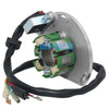 KTM 300 EXC, 380 EXC, 2000-2004 () Generator Stator