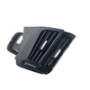 BMW X6 M F86 A/C Air Vent Grille (2014-2018)