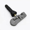 Jeep Gladiator 4X TPMS Sensor (2019-2021)